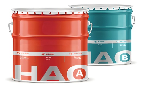 阿拉善右植筋胶